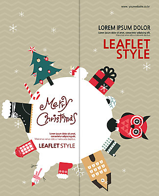PSD 템플릿 편집 표지디자인 북디자인 출판디자인 표지 리플렛 크리스마스 2단접지 북커버 눈사람 지팡이 주택 이벤트 팜플렛 사람없음 선물상자 크리스마스트리 토끼 부엉이 워커 반려 이미지템플릿 기념일 신발 포유류 조류 선물 건물 반려동물 상자 파일형식