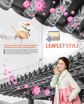 PSD 템플릿 편집 표지디자인 북디자인 손 출판디자인 여자 명절 표지 리플렛 2단접지 북커버 편지봉투 한옥 웃음 팜플렛 상반신 성인 두명 신체부위 30대 외침 한국인 부채 한복 코스모스 단청 성인여자만 이미지템플릿 한국전통 전통 기념일 꽃 고건축 봉투 표정 사람 동양인 장년 소리 전통의상 편지 여자만 성인만 파일형식