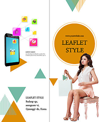 전신 PSD 템플릿 편집 표지디자인 북디자인 출판디자인 여자 표지 리플렛 2단접지 북커버 의자 모바일 한명 앉기 이벤트 팜플렛 20대 성인 스마트폰 쇼핑 쇼핑백 한국인 모바일쇼핑 성인여자한명만 이미지템플릿 1 가구 가방 모션 사람 동양인 청년 핸드폰 스마트기기 온라인쇼핑 여자한명만 성인여자만 파일형식