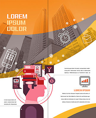 PSD 템플릿 편집 표지디자인 북디자인 출판디자인 남자 내지 리플렛 2단접지 북커버 서류가방 비즈니스 그래프 한명 빌딩 팜플렛 스마트폰 달러 모니터 자명종 비즈니스맨 돈자루 두뇌 이미지템플릿 1 시계 돈 가방 사람 건물 핸드폰 스마트기기 컴퓨터 알람 직장인 뇌 파일형식