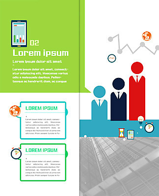 PSD 템플릿 편집 표지디자인 북디자인 출판디자인 내지 리플렛 시계 2단접지 북커버 비즈니스 전구 그래프 사람모양 빌딩 팜플렛 사람없음 스마트폰 지구본 모래시계 서류판 이미지템플릿 모양 모래 건물 핸드폰 스마트기기 사무용품 파일형식