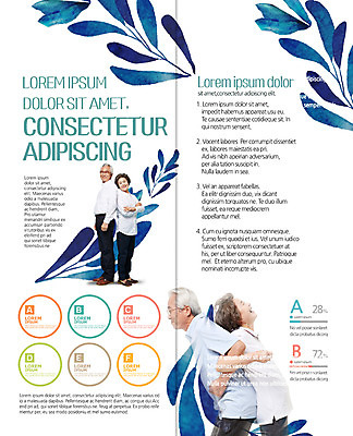 PSD 템플릿 편집 표지디자인 북디자인 출판디자인 여자 남자 내지 리플렛 잎 2단접지 북커버 가족 서기 팜플렛 여러명 성인 옆모습 실버라이프 운동 팔짱 노부부 한국인 등맞대기 60대 커플체조 성인만 이미지템플릿 식물 라이프스타일 부부 노년 뷰포인트 다수 관계 모션 건강 사람 동양인 체조 파일형식