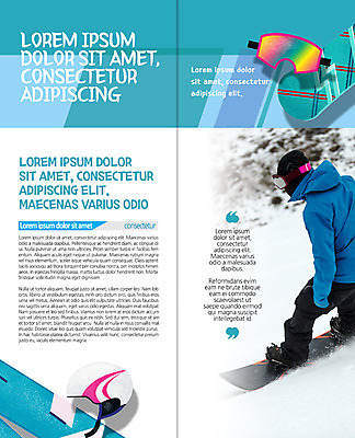 PSD 템플릿 편집 표지디자인 북디자인 출판디자인 남자 내지 리플렛 2단접지 북커버 겨울스포츠 한명 팜플렛 20대 성인 옆모습 한국인 스노우보드 헬멧 스노보드복 스키고글 성인남자만 이미지템플릿 1 스포츠 뷰포인트 사람 동양인 청년 보드_스포츠 보호장비 남자만 성인만 파일형식