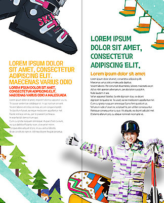 PSD 나무 템플릿 편집 표지디자인 북디자인 출판디자인 여자 내지 리플렛 2단접지 북커버 스키 겨울스포츠 한명 웃음 팜플렛 상반신 20대 성인 한국인 스노우보드 헬멧 스키복 스키고글 스키리프트 스키화 의료성형뷰티 성인여자한명만 이미지템플릿 식물 1 옷 스포츠 표정 사람 동양인 청년 보드_스포츠 보호장비 스키장비 리프트 여자한명만 성인여자만 파일형식