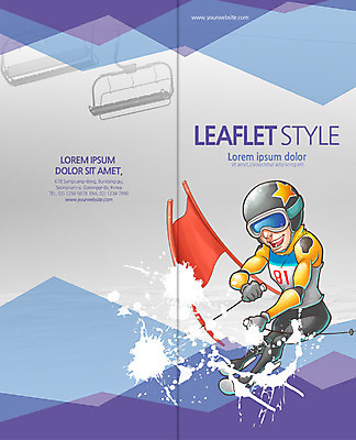 PSD 템플릿 편집 표지디자인 북디자인 출판디자인 표지 남자 리플렛 2단접지 북커버 스키 겨울스포츠 한명 팜플렛 성인 헬멧 장애물 스키복 스키선수 활강 스키고글 스키리프트 이미지템플릿 1 옷 스포츠 운동선수 사람 보호장비 리프트 파일형식