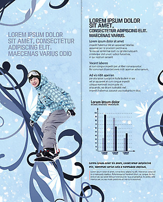 PSD 템플릿 편집 표지디자인 북디자인 출판디자인 남자 내지 리플렛 2단접지 북커버 그래프 겨울스포츠 한명 웃음 팜플렛 20대 성인 한국인 스노우보드 스노보드복 스키고글 성인남자한명만 이미지템플릿 1 스포츠 표정 사람 동양인 청년 보드_스포츠 남자한명만 성인남자만 파일형식