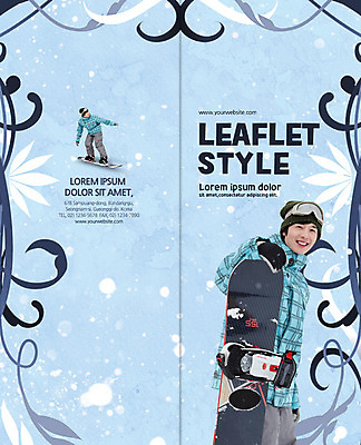 PSD 템플릿 편집 표지디자인 북디자인 출판디자인 표지 남자 리플렛 2단접지 북커버 겨울스포츠 웃음 팜플렛 20대 성인 두명 한국인 스노우보드 스노보드복 스키고글 성인남자만 이미지템플릿 스포츠 표정 사람 동양인 청년 보드_스포츠 남자만 성인만 파일형식