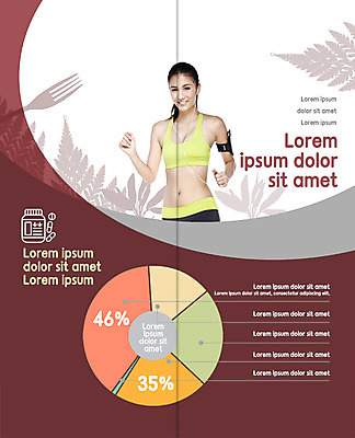 PSD 외국인 템플릿 편집 표지디자인 북디자인 출판디자인 여자 내지 리플렛 이어폰 포크 다이어트 2단접지 북커버 그래프 나뭇잎 한명 웃음 팜플렛 상반신 20대 성인 탱크톱 암밴드 성인여자한명만 이미지템플릿 1 식기 음향기기 상의 잎 표정 건강 사람 인종 청년 여자한명만 성인여자만 파일형식