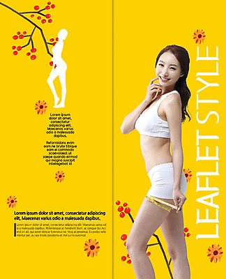 PSD 템플릿 편집 표지디자인 북디자인 출판디자인 여자 표지 꽃 실루엣 리플렛 다이어트 2단접지 북커버 줄자 한명 웃음 팜플렛 20대 성인 옆모습 한국인 탱크톱 의료성형뷰티 성인여자한명만 이미지템플릿 식물 1 뷰포인트 상의 촬영기법 표정 자 건강 사람 동양인 청년 여자한명만 성인여자만 파일형식