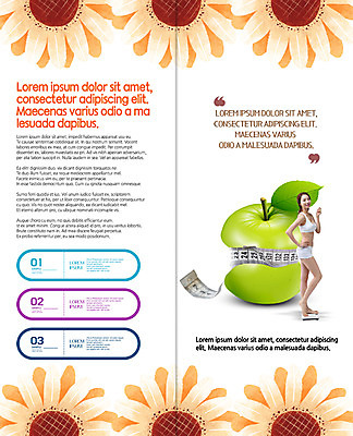 전신 PSD 템플릿 편집 표지디자인 북디자인 출판디자인 여자 꽃 내지 리플렛 다이어트 2단접지 북커버 줄자 한명 서기 팜플렛 20대 성인 옆모습 한국인 사과 탱크톱 체중계 청사과 의료성형뷰티 성인여자한명만 이미지템플릿 식물 1 뷰포인트 상의 과일 모션 자 건강 사람 동양인 청년 여자한명만 성인여자만 파일형식