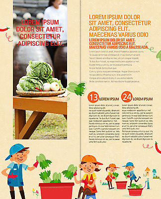 PSD 템플릿 편집 표지디자인 북디자인 출판디자인 여자 남자 내지 한식 리플렛 2단접지 북커버 식재료 양파 김치 팜플렛 여러명 성인 광주리 항아리 배추 평상 김장 김장재료 이미지템플릿 음식 다수 채소 사람 바구니 도자기 파일형식