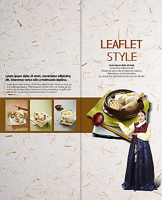 전신 PSD 템플릿 편집 접시 표지디자인 북디자인 출판디자인 여자 표지 한식 음식 리플렛 2단접지 북커버 젓가락 여름음식 안내 한명 서기 팜플렛 20대 성인 한국인 한복 국자 뚝배기 전복 삼계탕 1000 성인여자한명만 제철음식 이미지템플릿 1 한국전통 식기 모션 주방용품 어패류 수저 사람 동양인 청년 숫자 전통의상 보양식 제철 여자한명만 성인여자만 파일형식 여름_계절