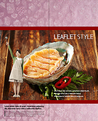 전신 PSD 템플릿 편집 표지디자인 북디자인 출판디자인 여자 표지 한식 음식 리플렛 40대 2단접지 북커버 고추 한명 서기 웃음 팜플렛 성인 앞치마 한국인 국자 주부 전복 쑥갓 성인한명만 이미지템플릿 1 중년 채소 모션 주방용품 어패류 표정 사람 동양인 성인만 파일형식