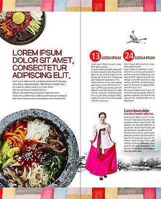 전신 PSD 템플릿 편집 표지디자인 북디자인 출판디자인 여자 내지 한식 음식 리플렛 2단접지 북커버 한명 서기 팜플렛 20대 성인 학 한국인 한복 뚝배기 나물 조각보 육회비빔밥 성인여자한명만 이미지템플릿 1 한국전통 채소 모션 조류 사람 동양인 청년 보자기_천 전통의상 비빔밥 육회 여자한명만 성인여자만 파일형식