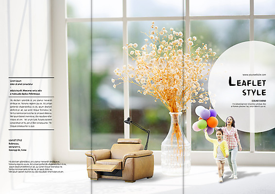 전신 PSD 템플릿 편집 표지디자인 북디자인 출판디자인 여자 표지 딸 어린이 리플렛 북커버 3단접지 창문 모녀 엄마 서기 팜플렛 성인 두명 30대 인테리어 소파 꽃병 한국인 스탠드 안개꽃 풍선 여자만 이미지템플릿 디자인 꽃 의자 가족 모션 조명 사람 동양인 장년 한해살이풀 파일형식