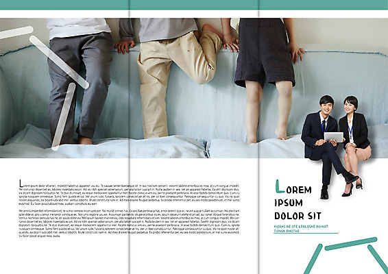 PSD 템플릿 편집 표지디자인 북디자인 출판디자인 여자 남자 내지 어린이 리플렛 북커버 3단접지 서기 앉기 팜플렛 여러명 20대 성인 노트북 인테리어 한국인 다리꼬기 침대 다리 비즈니스맨 비즈니스우먼 이미지템플릿 디자인 가구 다수 비즈니스 모션 사람 동양인 청년 신체부위 전자제품 직장인 파일형식