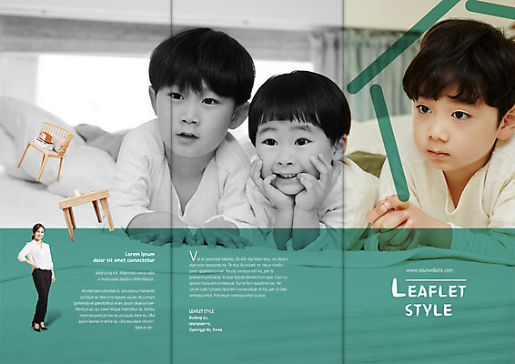 PSD 템플릿 편집 표지디자인 북디자인 출판디자인 여자 표지 남자 어린이 엎드리기 리플렛 북커버 의자 3단접지 탁자 서기 웃음 소년 팜플렛 여러명 성인 30대 인테리어 턱괴기 한국인 침대 형제 이미지템플릿 디자인 가구 다수 가족 모션 표정 사람 동양인 장년 파일형식