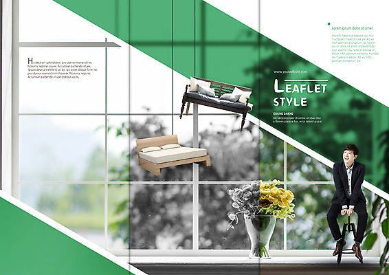 PSD 템플릿 편집 표지디자인 북디자인 출판디자인 표지 남자 리플렛 쿠션 북커버 벤치 3단접지 창문 한명 앉기 팜플렛 20대 성인 인테리어 꽃병 한국인 침대 성인남자한명만 이미지템플릿 1 디자인 꽃 가구 의자 모션 사람 동양인 청년 남자한명만 성인남자만 파일형식