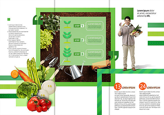 전신 PSD 템플릿 편집 표지디자인 북디자인 출판디자인 남자 내지 화분 리플렛 40대 북커버 3단접지 방울토마토 양파 한명 서기 팜플렛 성인 광주리 농사 흙 수레 당근 물뿌리개 한국인 농부 브로콜리 모종삽 아스파라거스 귀농 파 성인남자한명만 이미지템플릿 직업 1 중년 농업 토마토 채소 모션 뿌리채소 사람 동양인 바구니 카트 삽 남자한명만 성인남자만 파일형식