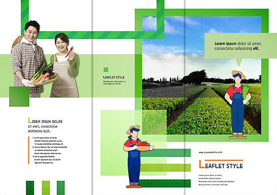 PSD 구름 템플릿 편집 표지디자인 북디자인 부부 출판디자인 여자 표지 남자 리플렛 40대 밭 북커버 3단접지 고추 하늘 웃음 팜플렛 여러명 성인 광주리 농사 앞치마 당근 한국인 수확 농부 귀농 파 성인만 이미지템플릿 자연요소 직업 커플 중년 다수 농업 채소 뿌리채소 표정 사람 동양인 바구니 파일형식