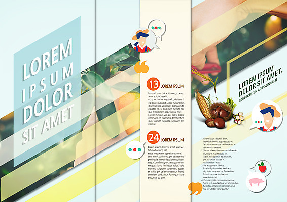 PSD 템플릿 편집 표지디자인 북디자인 손 출판디자인 남자 내지 리플렛 말풍선 북커버 3단접지 옥수수 팜플렛 성인 신체부위 농사 농부 밤 귀농 열무 이미지템플릿 직업 농업 곡류 사람 견과류 무 파일형식