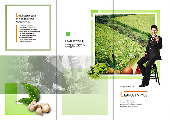 PSD 템플릿 편집 표지디자인 북디자인 출판디자인 표지 남자 리플렛 40대 밭 북커버 의자 3단접지 양파 나뭇잎 감자 마늘 앉기 팜플렛 성인 두명 농사 한국인 비즈니스맨 농부 무 귀농 파 성인만 이미지템플릿 직업 중년 가구 잎 농업 채소 비즈니스 모션 뿌리채소 사람 동양인 직장인 파일형식
