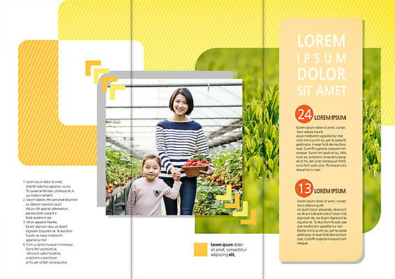 PSD 템플릿 편집 표지디자인 북디자인 출판디자인 여자 딸 내지 어린이 리플렛 북커버 3단접지 모녀 엄마 팜플렛 상반신 성인 두명 30대 바구니 농사 손잡기 한국인 수확 귀농 농장체험 비닐하우스 딸기농장 이미지템플릿 농업 가족 모션 딸기 사람 동양인 장년 농장 체험학습 파일형식