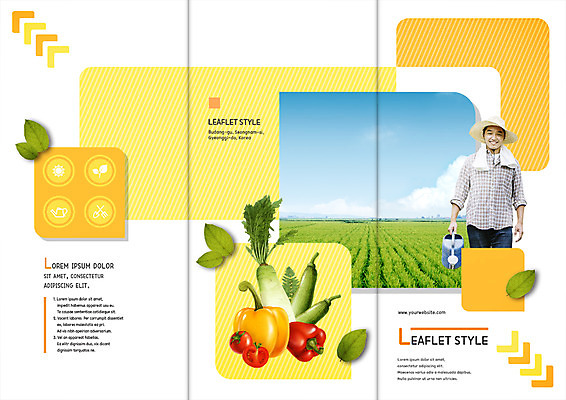 PSD 템플릿 편집 표지디자인 북디자인 출판디자인 표지 남자 리플렛 40대 북커버 3단접지 방울토마토 호박 피망 나뭇잎 논 한명 웃음 팜플렛 상반신 성인 수건 농사 물뿌리개 한국인 농부 무 밀짚모자 귀농 성인남자한명만 이미지템플릿 직업 모자_잡화 1 중년 잎 농업 토마토 채소 뿌리채소 표정 사람 동양인 위생용품 남자한명만 성인남자만 파일형식