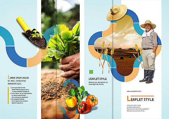 전신 PSD 구름 템플릿 편집 표지디자인 북디자인 출판디자인 표지 남자 리플렛 북커버 3단접지 하늘 피망 논 장화 한명 서기 팜플렛 성인 노을 농사 흙 한국인 벼 60대 농부 상추 모종삽 밀짚모자 귀농 성인남자한명만 이미지템플릿 자연요소 직업 모자_잡화 1 노년 신발 농업 채소 모션 곡류 사람 동양인 삽 남자한명만 성인남자만 파일형식