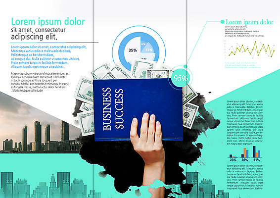 PSD 템플릿 편집 표지디자인 북디자인 손 출판디자인 내지 리플렛 지폐 북커버 비즈니스 3단접지 그래프 들기 빌딩 팜플렛 신체부위 책 금융 달러 도시 이미지템플릿 돈 모션 사람 건물 경제 파일형식