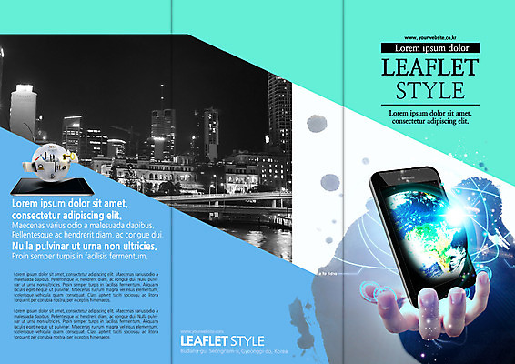 PSD 템플릿 편집 표지디자인 북디자인 손 출판디자인 표지 남자 지구 리플렛 북커버 비즈니스 3단접지 빌딩 팜플렛 성인 신체부위 빛 스마트폰 강 태블릿 글로벌비즈니스 도시 비즈니스맨 야간 이미지템플릿 자연요소 사람 건물 전자제품 핸드폰 스마트기기 글로벌 직장인 파일형식