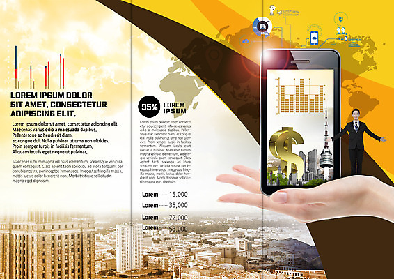 PSD 구름 템플릿 편집 표지디자인 북디자인 손 출판디자인 남자 내지 리플렛 세계지도 북커버 비즈니스 3단접지 하늘 그래프 빌딩 팜플렛 20대 성인 두명 스마트폰 노을 달러 한국인 도시 비즈니스맨 성인만 이미지템플릿 자연요소 지도 돈 사람 동양인 청년 건물 신체부위 핸드폰 스마트기기 세계 직장인 파일형식