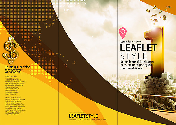 PSD 구름 템플릿 편집 1 표지디자인 북디자인 출판디자인 표지 리플렛 북커버 비즈니스 3단접지 하늘 빌딩 팜플렛 사람없음 금융 노을 달러 도시 파이프 이미지템플릿 자연요소 돈 건물 경제 파일형식