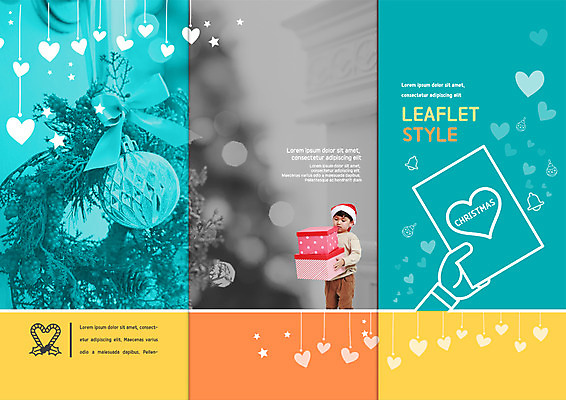 PSD 템플릿 편집 표지디자인 북디자인 출판디자인 표지 남자 리본 어린이 리플렛 크리스마스 북커버 3단접지 산타모자 크리스마스카드 한명 들기 이벤트 소년 팜플렛 선물상자 장식볼 한국인 하트 장식리스 이미지템플릿 모양 모자_잡화 1 기념일 모션 카드_감사 선물 사람 동양인 장식 상자 화환 파일형식