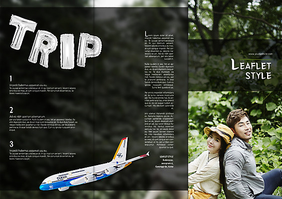 PSD 템플릿 편집 모자 표지디자인 북디자인 출판디자인 여자 표지 남자 리플렛 여행 북커버 3단접지 비행기 앉기 팜플렛 성인 두명 옆모습 30대 한국인 등맞대기 숲 막대풍선 성인만 이미지템플릿 잡화 뷰포인트 항공교통 모션 대중교통 사람 동양인 장년 응원용품 풍선 파일형식