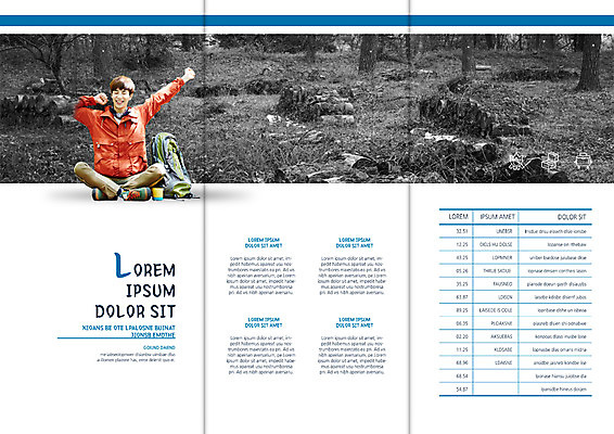 PSD 템플릿 편집 표지디자인 북디자인 출판디자인 남자 내지 리플렛 여행 북커버 3단접지 배낭 휴식 한명 앉기 팜플렛 20대 성인 등산 한국인 숲 등산복 기지개 성인남자만 이미지템플릿 1 옷 컨셉 가방 모션 사람 동양인 청년 트래킹 남자만 성인만 파일형식