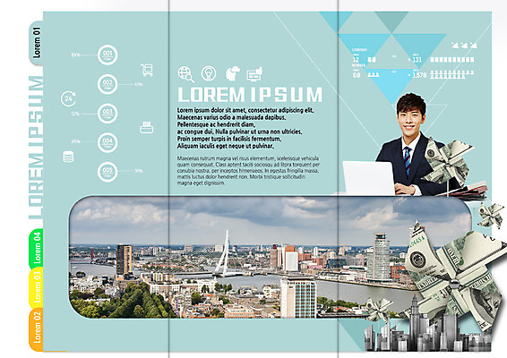 PSD 구름 템플릿 편집 표지디자인 북디자인 출판디자인 남자 내지 리플렛 바다 지폐 북커버 비즈니스 3단접지 하늘 한명 웃음 빌딩 팜플렛 상반신 20대 성인 금융 노트북 달러 한국인 도시 비즈니스맨 바람개비 성인남자한명만 이미지템플릿 자연요소 1 돈 표정 사람 동양인 청년 건물 경제 전자제품 직장인 남자한명만 성인남자만 파일형식