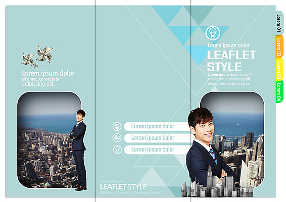 PSD 템플릿 편집 표지디자인 북디자인 출판디자인 표지 남자 리플렛 바다 지폐 북커버 비즈니스 3단접지 서기 웃음 빌딩 팜플렛 20대 성인 두명 금융 팔짱 한국인 도시 비즈니스맨 바람개비 성인남자만 이미지템플릿 돈 모션 표정 사람 동양인 청년 건물 경제 직장인 남자만 성인만 파일형식