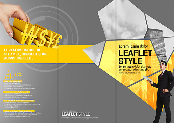PSD 템플릿 편집 표지디자인 북디자인 손 출판디자인 표지 남자 리플렛 북커버 비즈니스 3단접지 서기 빌딩 팜플렛 성인 두명 신체부위 30대 금융 태블릿 달러 한국인 비즈니스맨 원화 엔 파운드 성인만 이미지템플릿 돈 모션 사람 동양인 건물 장년 경제 전자제품 스마트기기 직장인 파일형식