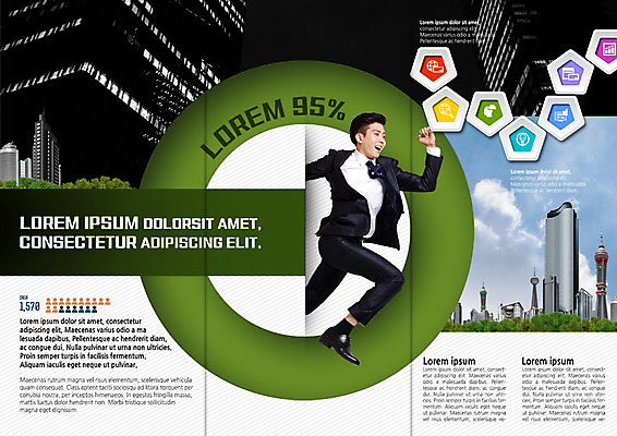 PSD 구름 템플릿 편집 표지디자인 북디자인 출판디자인 남자 내지 리플렛 북커버 비즈니스 3단접지 하늘 한명 빌딩 팜플렛 20대 성인 옆모습 달리기 한국인 비즈니스맨 야간 성인남자한명만 이미지템플릿 자연요소 1 뷰포인트 모션 사람 동양인 청년 건물 직장인 남자한명만 성인남자만 파일형식