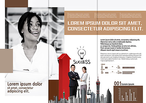 PSD 서양인 템플릿 편집 표지디자인 북디자인 출판디자인 여자 남자 화살표 내지 리플렛 흑인 북커버 비즈니스 전구 3단접지 그래프 빌딩 팜플렛 상반신 20대 성인 세명 30대 팔짱 한국인 비즈니스맨 비즈니스우먼 성인만 이미지템플릿 외국인 모션 사람 동양인 청년 건물 장년 직장인 파일형식