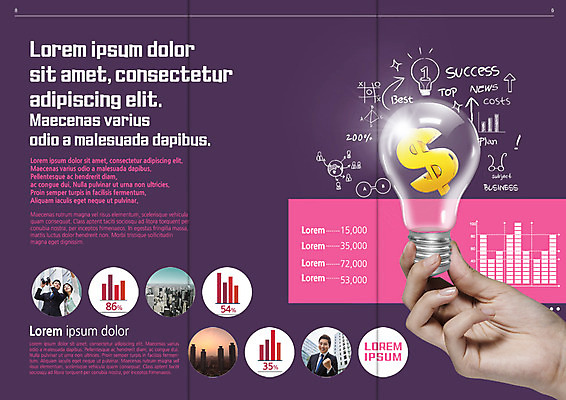 PSD 템플릿 편집 표지디자인 북디자인 손 출판디자인 여자 남자 내지 리플렛 북커버 비즈니스 전구 3단접지 그래프 빌딩 팜플렛 여러명 상반신 성인 신체부위 30대 금융 달러 망원경 한국인 도시 비즈니스맨 비즈니스우먼 성인만 이미지템플릿 다수 돈 사람 동양인 건물 장년 경제 직장인 파일형식