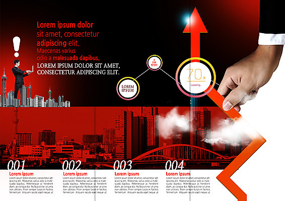 PSD 서양인 템플릿 편집 표지디자인 북디자인 손 출판디자인 남자 화살표 내지 리플렛 북커버 비즈니스 3단접지 빌딩 팜플렛 20대 성인 두명 신체부위 도시 비즈니스맨 느낌표 가교 이미지템플릿 외국인 건축물 기호 사람 청년 건물 직장인 파일형식