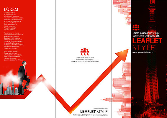 전신 PSD 서양인 템플릿 편집 표지디자인 북디자인 출판디자인 표지 남자 화살표 리플렛 40대 북커버 비즈니스 3단접지 그래프 한명 빌딩 팜플렛 성인 옆모습 걷기 비즈니스맨 오르기 성인남자한명만 이미지템플릿 외국인 1 뷰포인트 중년 모션 사람 건물 직장인 남자한명만 성인남자만 파일형식