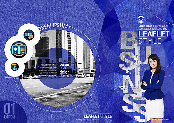 PSD 템플릿 편집 표지디자인 북디자인 출판디자인 여자 표지 도로 리플렛 북커버 비즈니스 3단접지 자동차 한명 빌딩 팜플렛 상반신 20대 성인 팔짱 한국인 도시 비즈니스우먼 성인여자한명만 이미지템플릿 1 길 육상교통 교통시설 모션 사람 동양인 청년 건물 직장인 여자한명만 성인여자만 파일형식