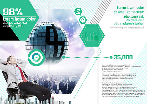 PSD 서양인 템플릿 편집 표지디자인 북디자인 출판디자인 남자 내지 리플렛 40대 북커버 의자 비즈니스 3단접지 그래프 휴식 한명 앉기 빌딩 팜플렛 성인 옆모습 금융 달러 도시 비즈니스맨 성인남자한명만 이미지템플릿 외국인 1 뷰포인트 중년 가구 컨셉 돈 모션 사람 건물 경제 직장인 남자한명만 성인남자만 파일형식