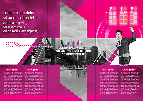 PSD 템플릿 편집 표지디자인 북디자인 출판디자인 남자 내지 리플렛 바다 북커버 비즈니스 3단접지 그래프 빌딩 팜플렛 여러명 20대 성인 파이팅 한국인 도시 비즈니스맨 가교 성인만 이미지템플릿 건축물 다수 모션 사람 동양인 청년 건물 직장인 파일형식