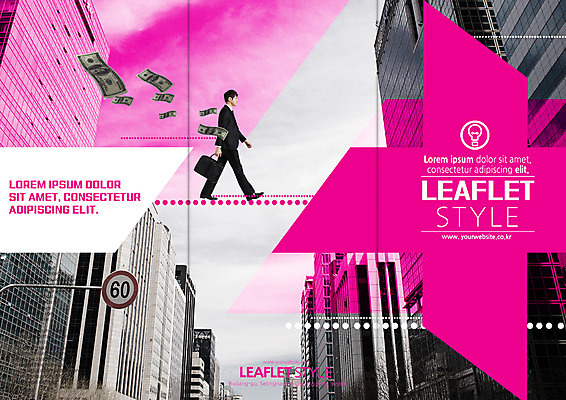 전신 PSD 템플릿 편집 표지디자인 북디자인 출판디자인 표지 남자 리플렛 지폐 북커버 서류가방 비즈니스 3단접지 한명 서기 빌딩 팜플렛 성인 옆모습 금융 달러 도시 비즈니스맨 성인남자한명만 이미지템플릿 1 뷰포인트 돈 가방 모션 사람 건물 경제 직장인 남자한명만 성인남자만 파일형식