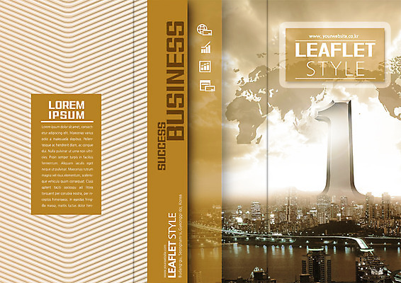 PSD 구름 템플릿 편집 1 표지디자인 북디자인 출판디자인 표지 리플렛 세계지도 북커버 비즈니스 3단접지 하늘 빌딩 팜플렛 사람없음 강 숫자 글로벌비즈니스 도시 가교 이미지템플릿 자연요소 문자 건축물 지도 건물 세계 글로벌 파일형식