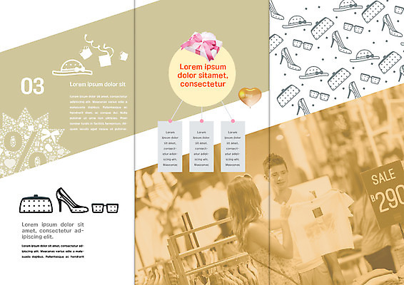 PSD 서양인 템플릿 편집 모자 표지디자인 북디자인 커플 출판디자인 여자 남자 내지 안경 리플렛 북커버 3단접지 이벤트 팜플렛 상반신 20대 성인 선물상자 쇼핑 세일 핸드백 퍼센트 하이힐 옷가게 성인만 이미지템플릿 외국인 잡화 옷 구두 가방 관계 선물 사람 청년 상자 상점 특수기호 여성화 파일형식